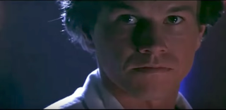 Screenshot: Boogie Nights